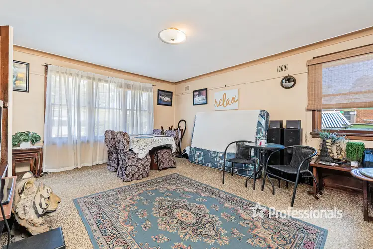 Third view of Homely house listing, 1 Charlotte Street, Dundas Valley NSW 2117