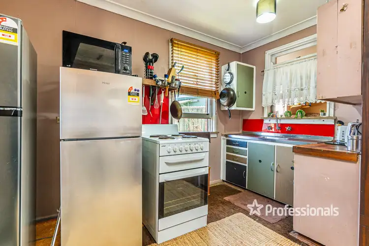 Fifth view of Homely house listing, 1 Charlotte Street, Dundas Valley NSW 2117