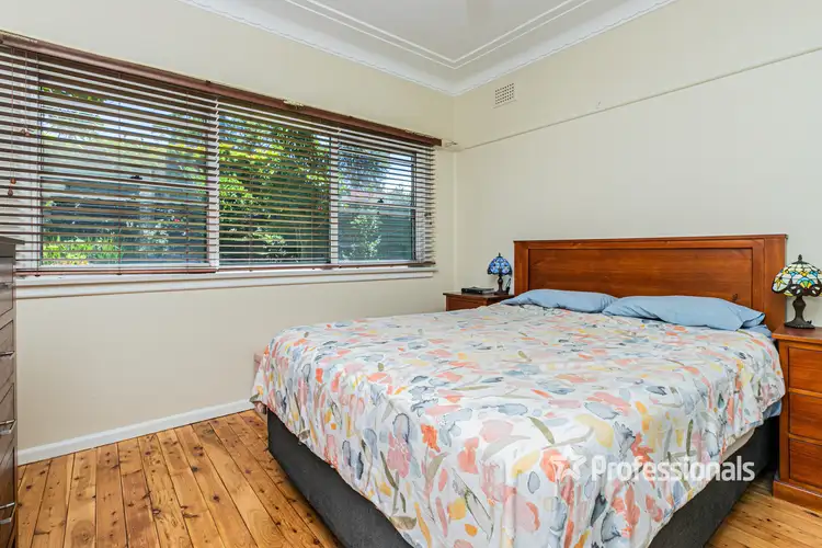 Fourth view of Homely house listing, 30 Marguerette Street, Ermington NSW 2115