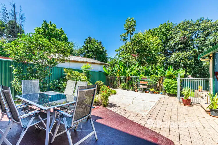 Fifth view of Homely house listing, 30 Marguerette Street, Ermington NSW 2115