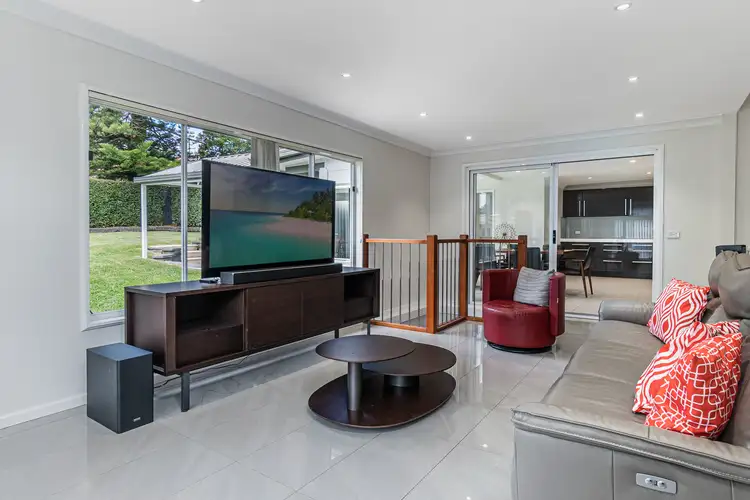Sixth view of Homely house listing, 31 Baronbali Street, Dundas NSW 2117