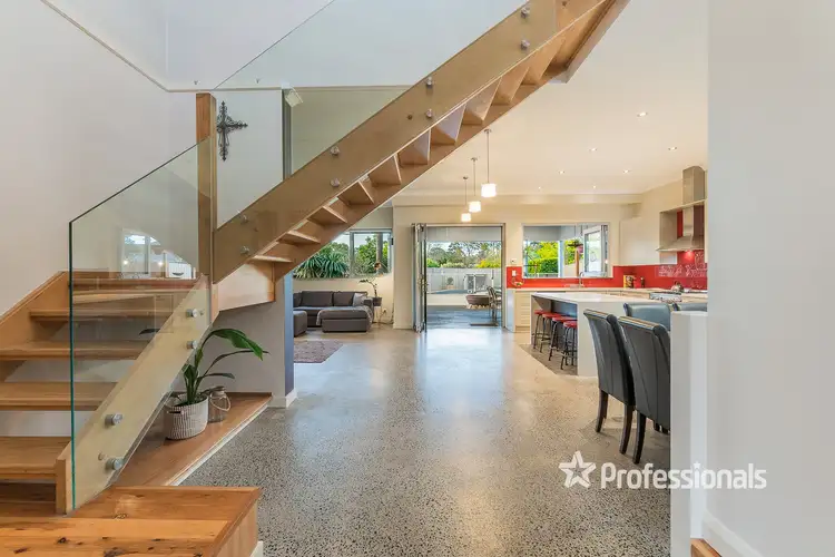 Fourth view of Homely house listing, 37 Stevens Street, Ermington NSW 2115