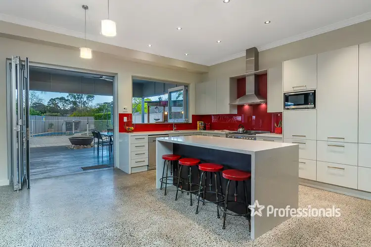 Sixth view of Homely house listing, 37 Stevens Street, Ermington NSW 2115
