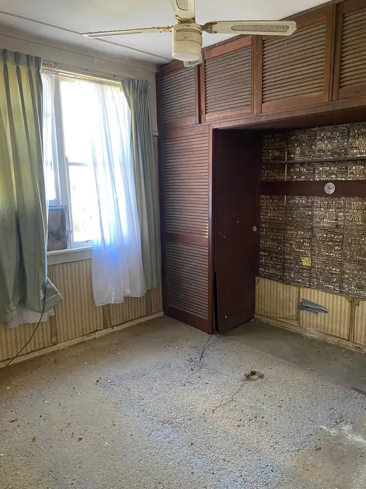 Third view of Homely house listing, 18 Patterson Street, Ermington NSW 2115