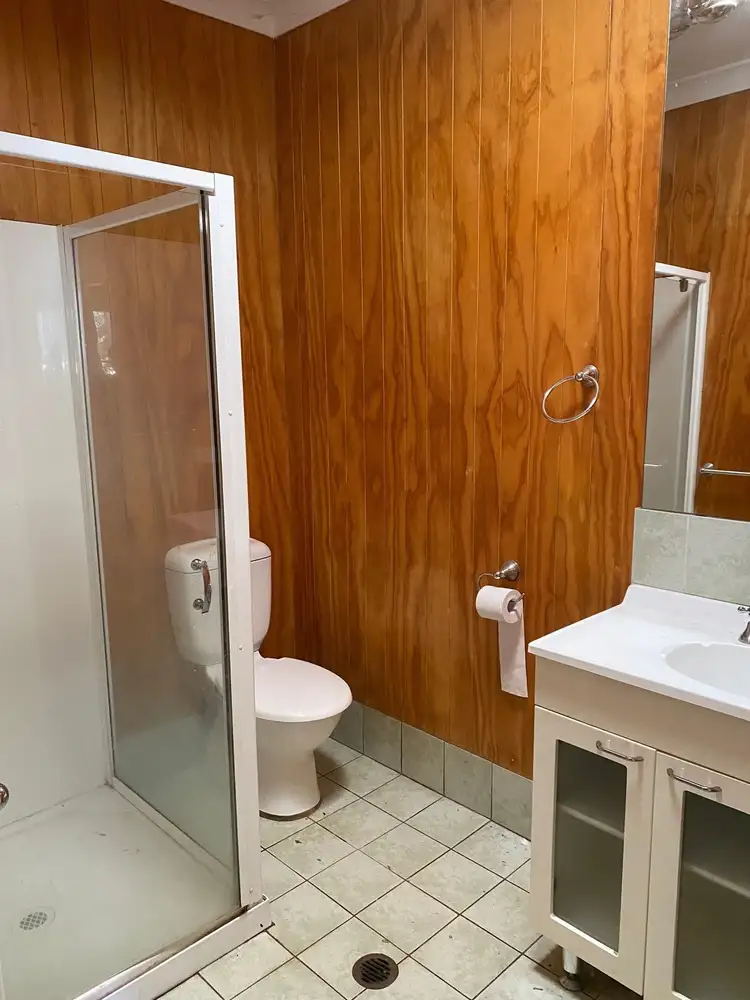 Fourth view of Homely house listing, 18 Patterson Street, Ermington NSW 2115