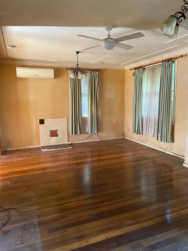 Fifth view of Homely house listing, 18 Patterson Street, Ermington NSW 2115