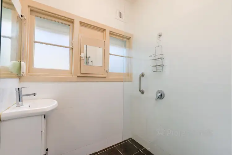 Sixth view of Homely house listing, 64 Pine Street, Rydalmere NSW 2116