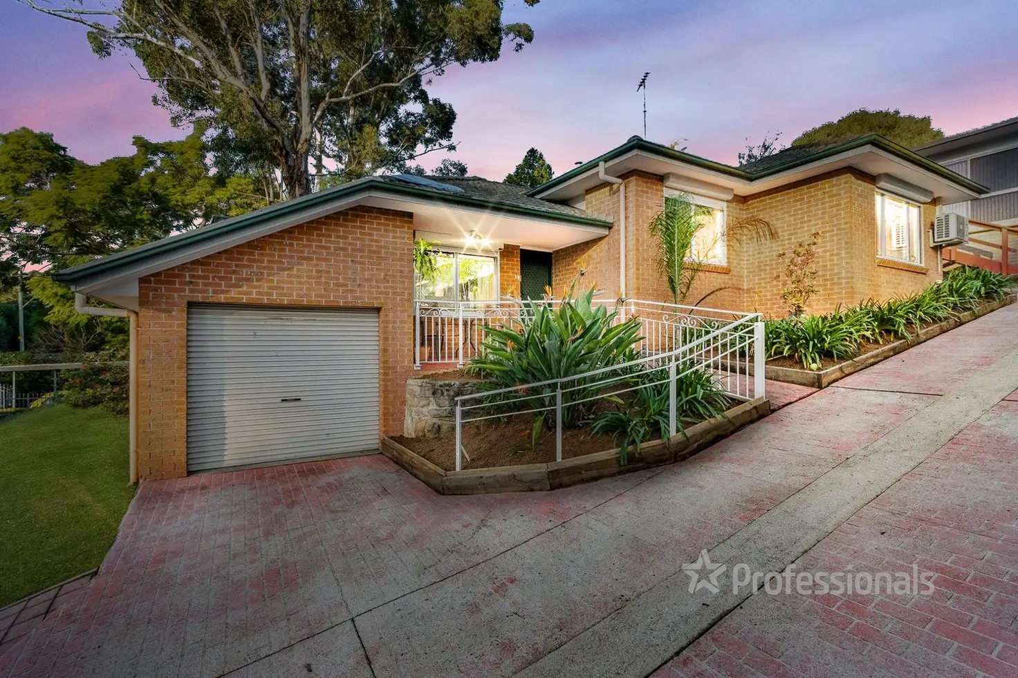 Main view of Homely house listing, 61 Kissing Point Road, Dundas NSW 2117