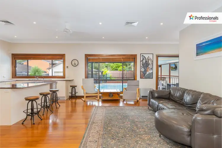 Sixth view of Homely house listing, 79 Park Road, Rydalmere NSW 2116
