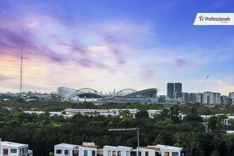 Fourth view of Homely semi-detached listing, 30 Tristram Street, Ermington NSW 2115