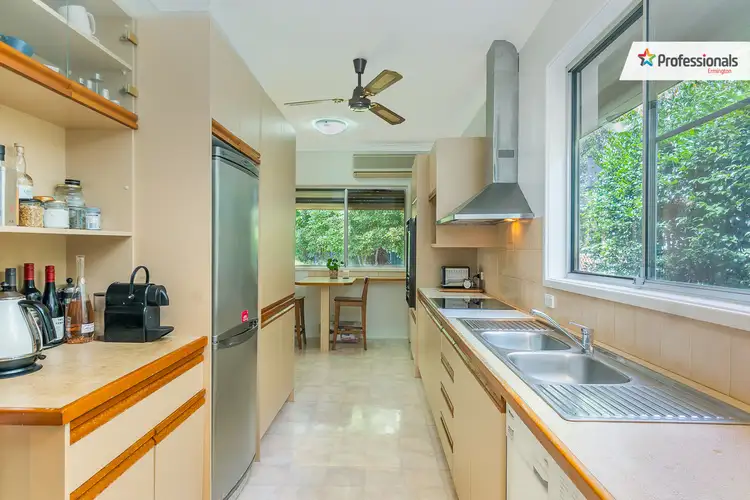 Third view of Homely house listing, 26 Patterson Street, Ermington NSW 2115