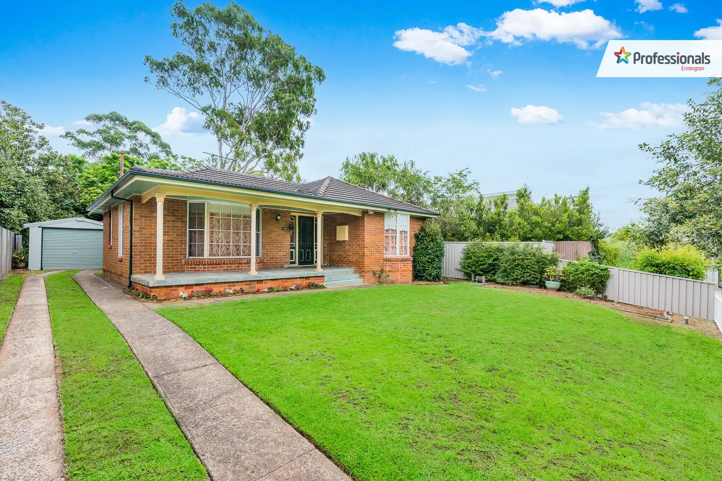 Main view of Homely house listing, 251 Kissing Point Road, Dundas NSW 2117