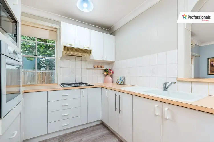 Second view of Homely house listing, 251 Kissing Point Road, Dundas NSW 2117