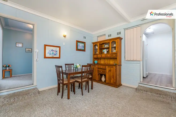 Fourth view of Homely house listing, 251 Kissing Point Road, Dundas NSW 2117