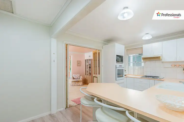 Fifth view of Homely house listing, 251 Kissing Point Road, Dundas NSW 2117