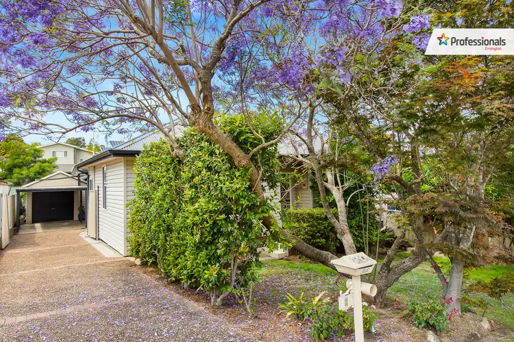Main view of Homely house listing, 2 Cook Street, Telopea NSW 2117