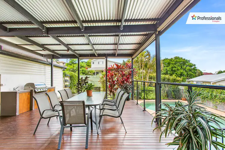 Fourth view of Homely house listing, 2 Cook Street, Telopea NSW 2117