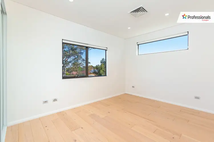 Sixth view of Homely semi-detached listing, 18A Watson Street, Ermington NSW 2115
