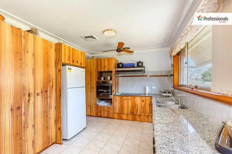 6 Paul Street, Dundas NSW 2117