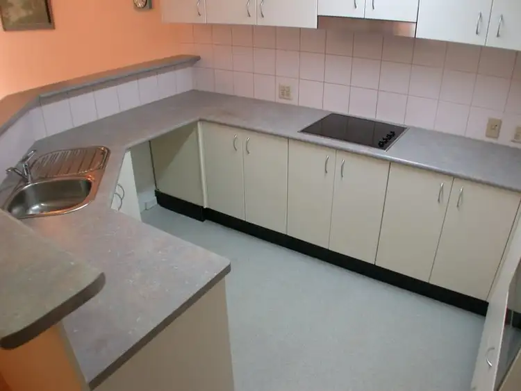 Second view of Homely villa listing, 1/11-15 Manson Street, Telopea NSW 2117