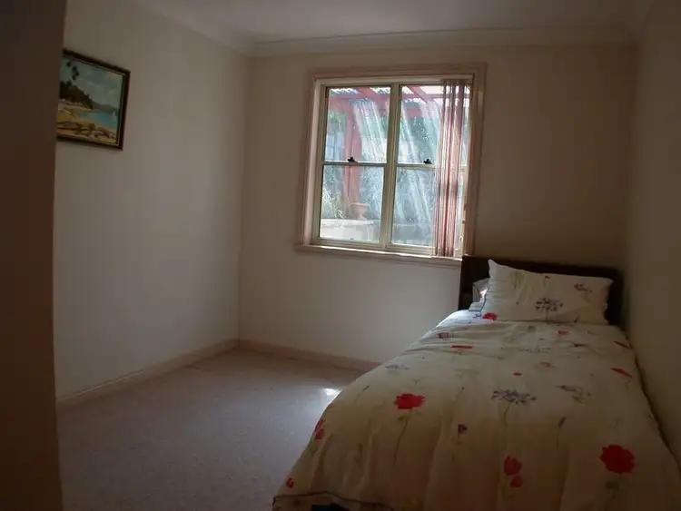 Fifth view of Homely villa listing, 1/11-15 Manson Street, Telopea NSW 2117