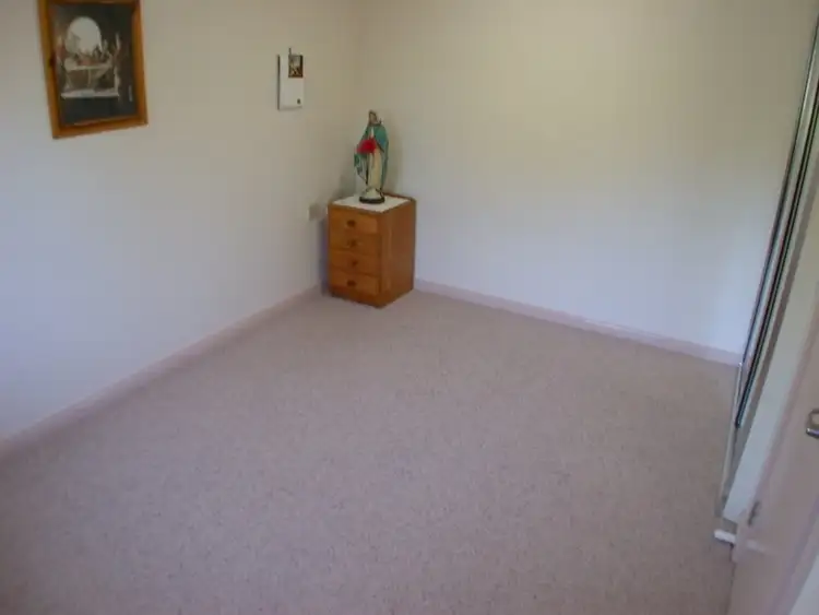 Seventh view of Homely villa listing, 1/11-15 Manson Street, Telopea NSW 2117