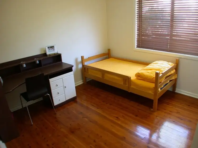 Third view of Homely house listing, 11 Ashcroft Street, Ermington NSW 2115