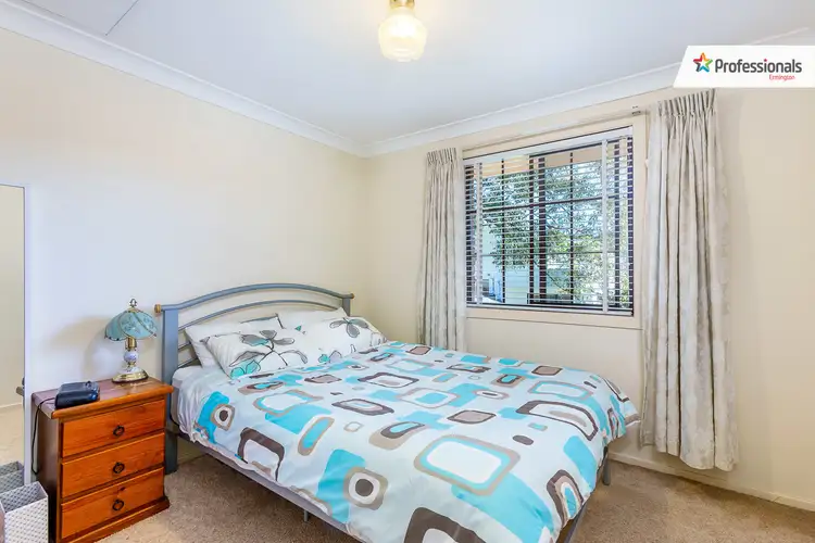 Fifth view of Homely house listing, 49 Evans Road, Telopea NSW 2117