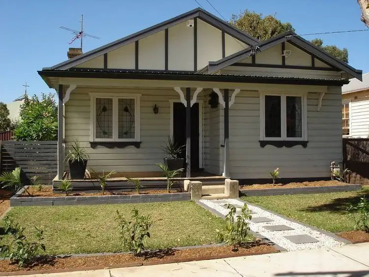 Third view of Homely house listing, 31 Melton (Nth) Street, Silverwater NSW 2264