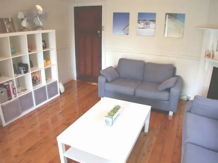 Sixth view of Homely house listing, 31 Melton (Nth) Street, Silverwater NSW 2264
