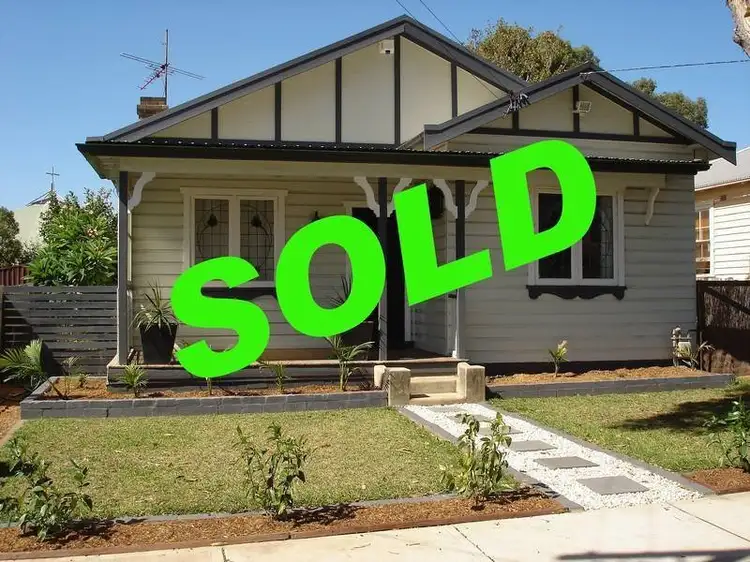 Seventh view of Homely house listing, 31 Melton (Nth) Street, Silverwater NSW 2264