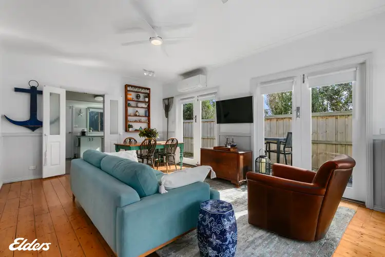 4 Bay Street, Port Albert VIC 3971