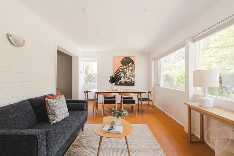 Fourth view of Homely house listing, 5 Duffy Street, Ainslie ACT 2602