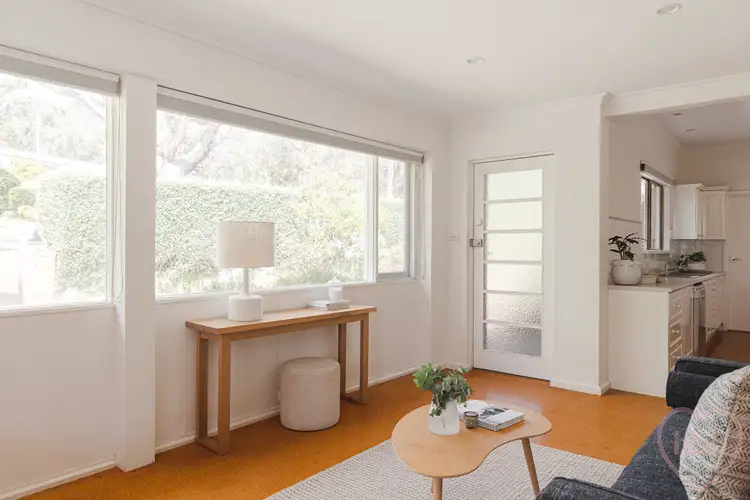 Sixth view of Homely house listing, 5 Duffy Street, Ainslie ACT 2602