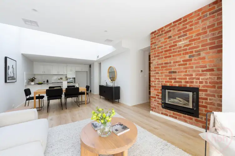 22 Holder Street, Turner ACT 2612