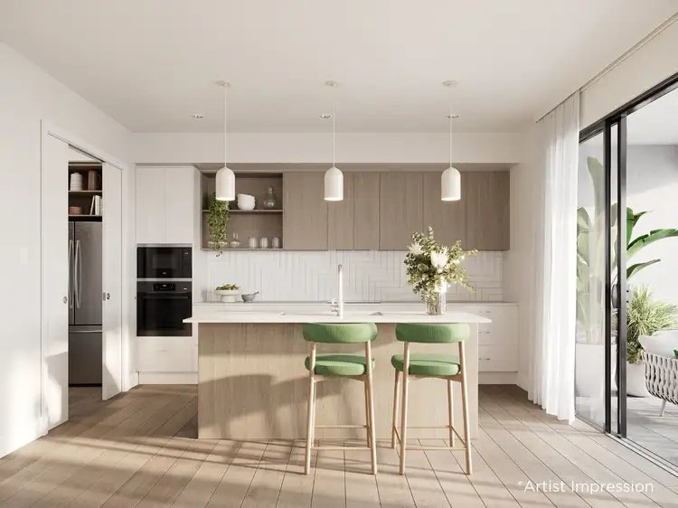 Vida/21 Fullerton Cove Road, Fullerton Cove NSW 2318