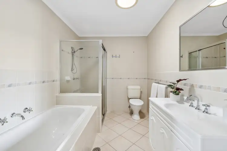 Sixth view of Homely house listing, 39 Ayrton Street, Gungahlin ACT 2912