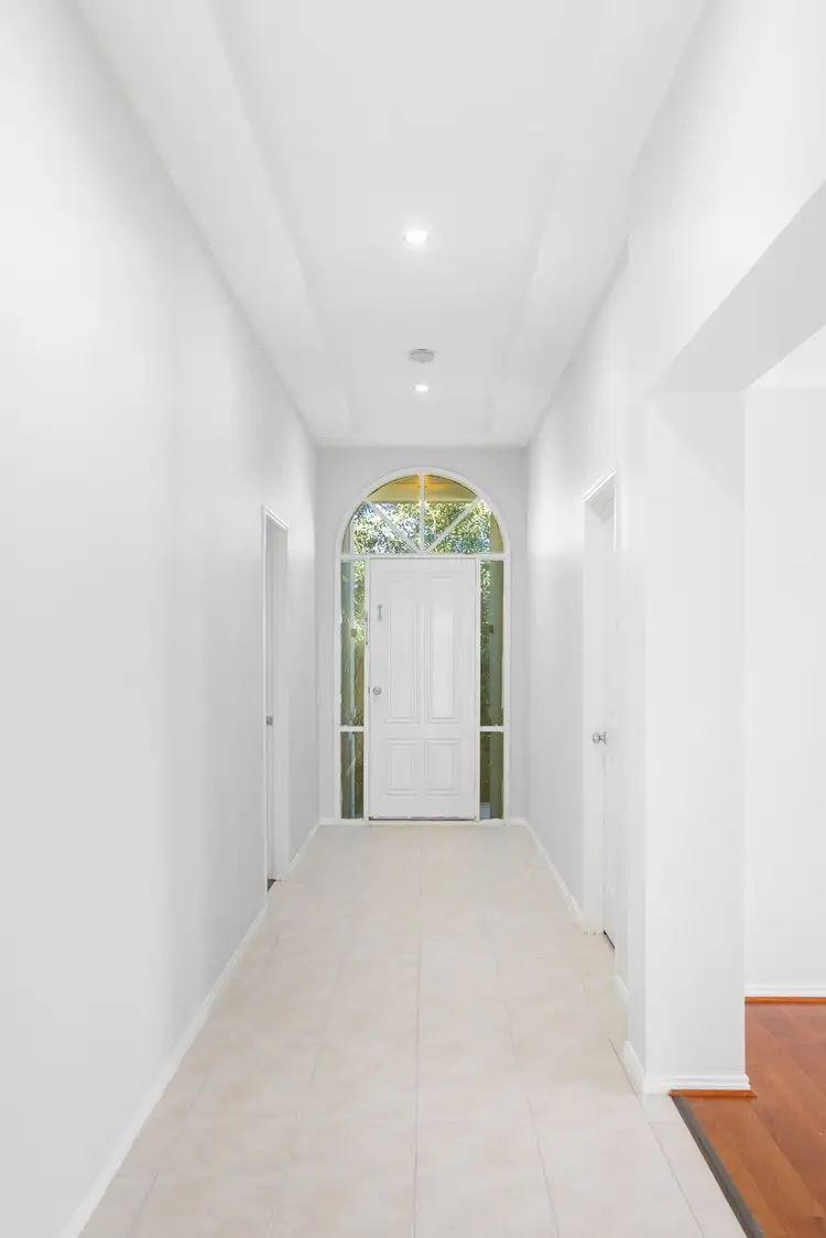 Second view of Homely house listing, 4 Woodhall Place, Tarneit VIC 3029