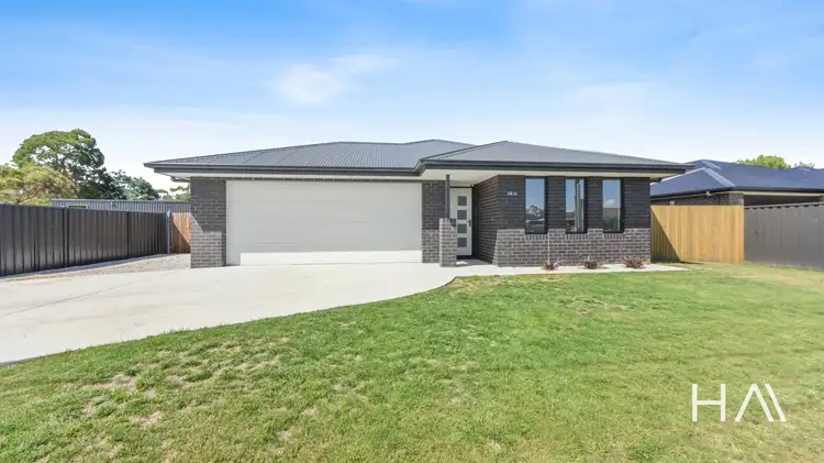 Main view of Homely house listing, 34A Liffey Street, Carrick TAS 7291