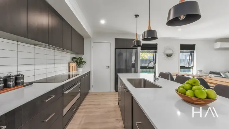 Second view of Homely house listing, 34A Liffey Street, Carrick TAS 7291