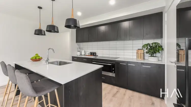 Third view of Homely house listing, 34A Liffey Street, Carrick TAS 7291