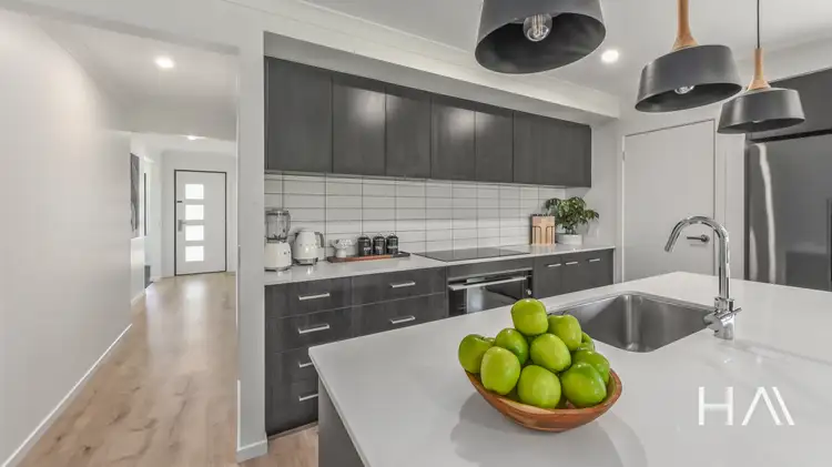 Fourth view of Homely house listing, 34A Liffey Street, Carrick TAS 7291