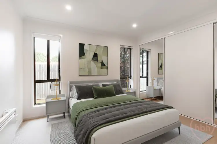 Fifth view of Homely house listing, 50 Tay Street, Watson ACT 2602