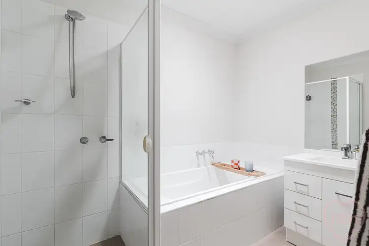 Sixth view of Homely house listing, 50 Tay Street, Watson ACT 2602