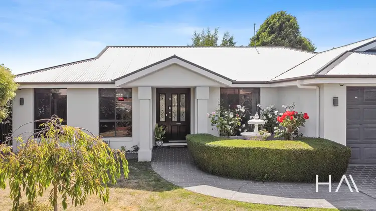 10 Holyman Drive, Prospect Vale TAS 7250