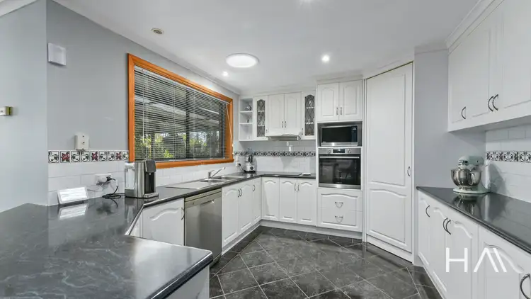 Third view of Homely house listing, 10 Holyman Drive, Prospect Vale TAS 7250