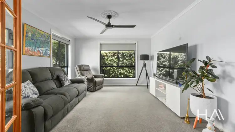 Sixth view of Homely house listing, 10 Holyman Drive, Prospect Vale TAS 7250