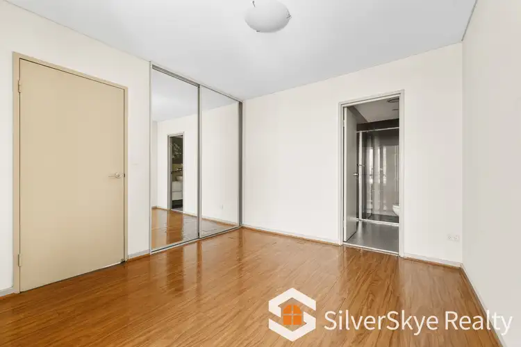 Fifth view of Homely apartment listing, 21/502-518 Canterbury Road, Campsie NSW 2194