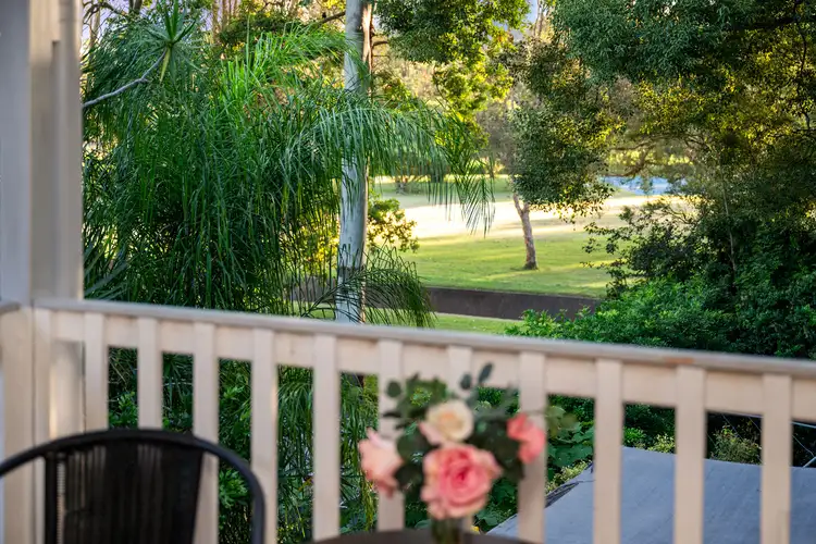 30 Joachim Street, Holland Park West QLD 4121
