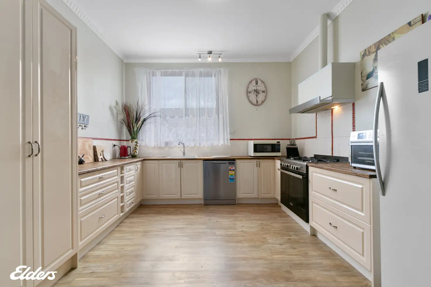 Main view of Homely house listing, 55 Rankin Street, Alberton VIC 3971